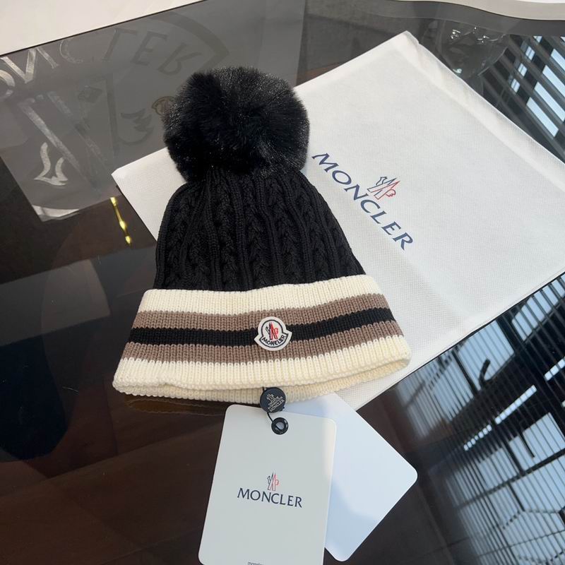 Moncler Hat 06 (7)